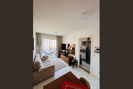 1_photo/07161767cb.0fca3daec1aa15fd-ATLAS-13f8229f-b23f-4f0e-bd17-b9f1087f97aa.jpg de apartamento à venda com 2 quartos, 50m² em Piatã, Salvador