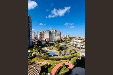 5_photo/07161767cb.0fca3daec1aa15fd-ATLAS-2ebd2568-e133-4b08-b149-627b48c4d228.jpg de apartamento à venda com 2 quartos, 50m² em Piatã, Salvador