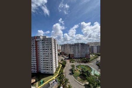 2_photo/07161767cb.0fca3daec1aa15fd-ATLAS-310ca332-9e78-440a-a04d-9df9ef984dcb.jpg de apartamento à venda com 2 quartos, 50m² em Piatã, Salvador