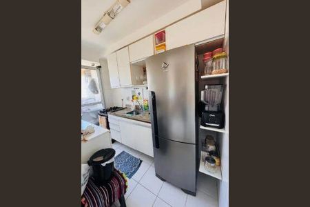 6_photo/07161767cb.0fca3daec1aa15fd-ATLAS-31f0ac33-5cda-4bb5-b576-0b74ad1d3d8a.jpg de apartamento à venda com 2 quartos, 50m² em Piatã, Salvador