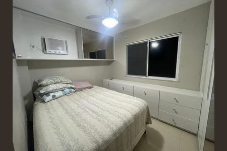 5_photo/07161767cb.0fca3daec1aa15fd-ATLAS-3eecdbbf-09bb-4cd6-bfa5-1afc04f726e2.jpg de apartamento para alugar com 2 quartos, 65m² em Piatã, Salvador