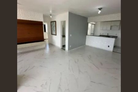 3_photo/07161767cb.0fca3daec1aa15fd-ATLAS-4180bdcd-9882-465b-8b2a-b81a2e67cfa7.jpg de apartamento à venda com 3 quartos, 68m² em Piatã, Salvador