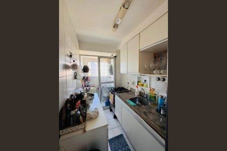 7_photo/07161767cb.0fca3daec1aa15fd-ATLAS-4acdf57c-3c35-4a3e-b79b-00c59e7d4a3e.jpg de apartamento à venda com 2 quartos, 50m² em Piatã, Salvador