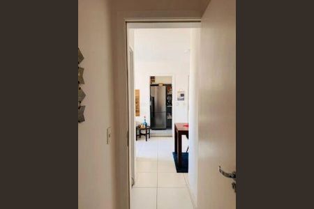 8_photo/07161767cb.0fca3daec1aa15fd-ATLAS-51493b31-4c1f-4776-8c6a-2c6b2d00a791.jpg de apartamento à venda com 2 quartos, 50m² em Piatã, Salvador