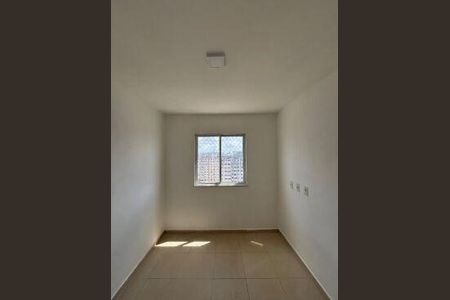 4_photo/07161767cb.0fca3daec1aa15fd-ATLAS-5a5cee44-5f2e-4ac8-8e7d-cc0843b8b609.jpg de apartamento à venda com 2 quartos, 50m² em Piatã, Salvador