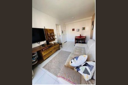 11_photo/07161767cb.0fca3daec1aa15fd-ATLAS-5e2226ce-e0c7-4974-8888-36df48ff8d00.jpg de apartamento à venda com 2 quartos, 50m² em Piatã, Salvador