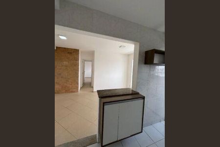 7_photo/07161767cb.0fca3daec1aa15fd-ATLAS-79135f3f-00c1-4ea3-b794-19b6cdd0e2d0.jpg de apartamento à venda com 2 quartos, 50m² em Piatã, Salvador