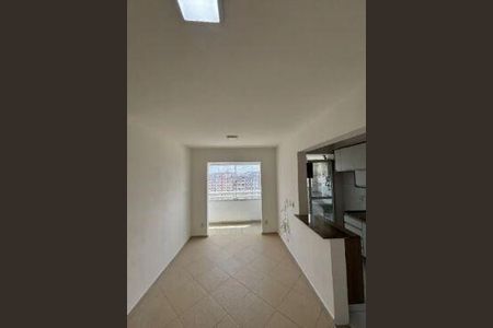 8_photo/07161767cb.0fca3daec1aa15fd-ATLAS-b9c77d49-0e10-4a87-9aeb-4abe2404b4cd.jpg de apartamento à venda com 2 quartos, 50m² em Piatã, Salvador