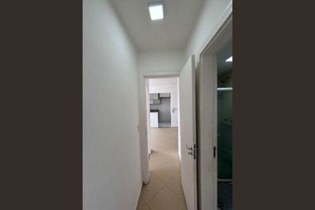 10_photo/07161767cb.0fca3daec1aa15fd-ATLAS-ccf620b2-5dd3-4e27-b2b2-16c5a566ce1a.jpg de apartamento à venda com 2 quartos, 50m² em Piatã, Salvador