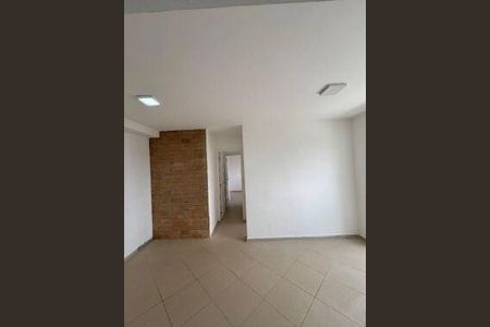 12_photo/07161767cb.0fca3daec1aa15fd-ATLAS-e4f813f8-da3e-4f7f-a021-8c72fae0b5e3.jpg de apartamento à venda com 2 quartos, 50m² em Piatã, Salvador