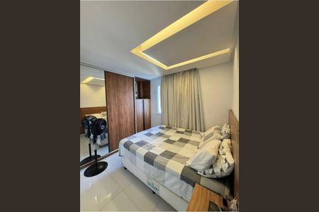 8_photo/07161767cb.4d8799b1ce53ebf8-ATLAS-42c0cfa0-8a67-466c-923a-4109501ac6ba.jpg de apartamento à venda com 2 quartos, 65m² em Piatã, Salvador