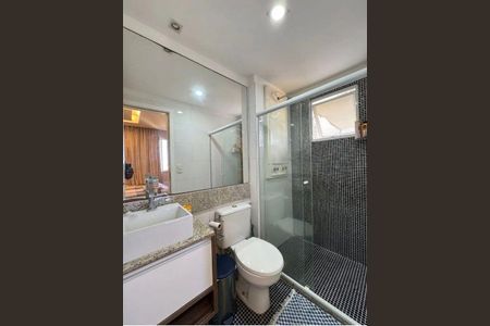 12_photo/07161767cb.4d8799b1ce53ebf8-ATLAS-bbc3c8a3-8baa-4504-bf40-4fd579073b60.jpg de apartamento à venda com 2 quartos, 65m² em Piatã, Salvador