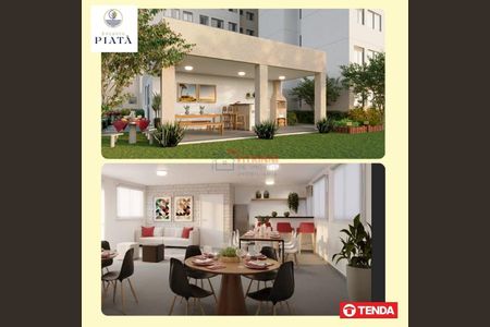 1_photo/07161767cd.1bb529b01f5e602e-ATLAS-10fd7a55-b2d8-4d0a-bf2b-1a6f25c65b6d.jpg de apartamento à venda com 2 quartos, 38m² em Piatã, Salvador