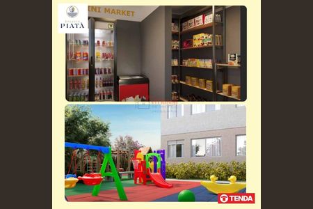 2_photo/07161767cd.1bb529b01f5e602e-ATLAS-3a7fa48b-12b8-4cc1-ad60-53e94ecc7348.jpg de apartamento à venda com 2 quartos, 38m² em Piatã, Salvador