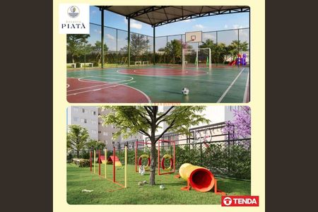 4_photo/07161767cd.1bb529b01f5e602e-ATLAS-788d71db-f2bd-40dc-86dc-8fc9d9d1e2c1.jpg de apartamento à venda com 2 quartos, 38m² em Piatã, Salvador