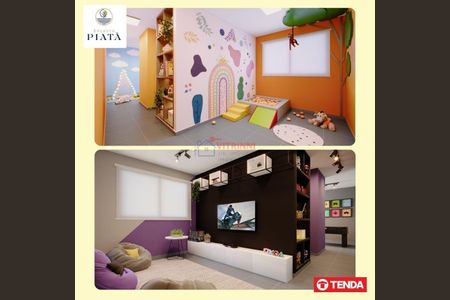 5_photo/07161767cd.1bb529b01f5e602e-ATLAS-9142876e-bdbe-4238-a143-c1e340fd94cd.jpg de apartamento à venda com 2 quartos, 38m² em Piatã, Salvador