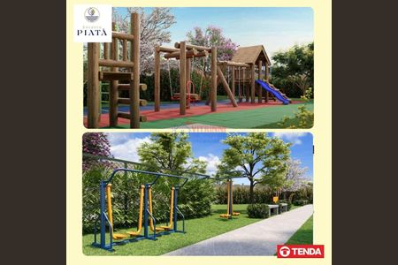 7_photo/07161767cd.1bb529b01f5e602e-ATLAS-cd31ff6a-972b-4bdd-be4c-c5604fcd50a2.jpg de apartamento à venda com 2 quartos, 38m² em Piatã, Salvador