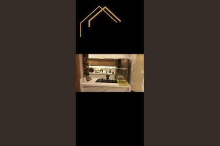 12_photo/0716176805.1b2b962a383e953a-ATLAS-06171bd5-ebff-4199-bf92-e886df02adad.jpg de apartamento à venda com 3 quartos, 84m² em Piatã, Salvador