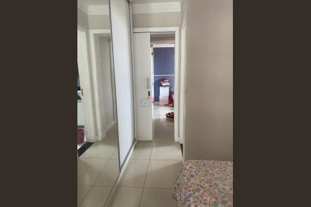 7_photo/071617681b.ceff8192393c33de-ATLAS-54f7dafc-441a-4bfe-b5d5-70aada7bef2d.jpg de apartamento à venda com 3 quartos, 81m² em Piatã, Salvador