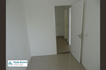 4_photo/071617682f.2008f600ea595daf-ATLAS-07a4ab4a-5a96-447d-9ce2-acd00a6a3fcb.jpg de apartamento para alugar com 2 quartos, 56m² em Piatã, Salvador