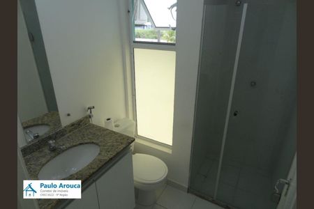 11_photo/071617682f.2008f600ea595daf-ATLAS-21ca4eec-baaf-403f-ae0a-37dba1666ad7.jpg de apartamento para alugar com 2 quartos, 56m² em Piatã, Salvador