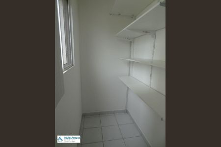 7_photo/071617682f.2008f600ea595daf-ATLAS-3443be95-c080-4fee-be1d-e6e68be6cec9.jpg de apartamento para alugar com 2 quartos, 56m² em Piatã, Salvador