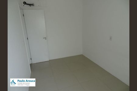 8_photo/071617682f.2008f600ea595daf-ATLAS-3e92ad50-86d4-4e24-b4c9-cc0243415a2c.jpg de apartamento para alugar com 2 quartos, 56m² em Piatã, Salvador