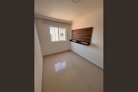 5_photo/071617682f.2008f600ea595daf-ATLAS-580668c3-bcd8-4e91-a5ff-e2e17884f42a.jpg de apartamento para alugar com 2 quartos, 56m² em Piatã, Salvador