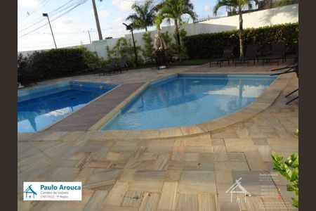 3_photo/071617682f.2008f600ea595daf-ATLAS-587c7eb4-e34a-4842-bc94-deb1e976bbb3.jpg de apartamento para alugar com 2 quartos, 56m² em Piatã, Salvador