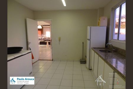 8_photo/071617682f.2008f600ea595daf-ATLAS-5d1309b7-d654-42e5-ba1b-ca367afd5250.jpg de apartamento para alugar com 2 quartos, 56m² em Piatã, Salvador