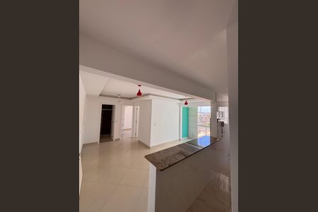 7_photo/071617682f.2008f600ea595daf-ATLAS-72faa40d-e72c-4fdc-9782-7fd94b8b68b9.jpg de apartamento para alugar com 2 quartos, 56m² em Piatã, Salvador