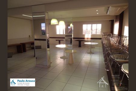 7_photo/071617682f.2008f600ea595daf-ATLAS-9ce11de3-e930-4e2d-859e-c93f424e5772.jpg de apartamento para alugar com 2 quartos, 56m² em Piatã, Salvador