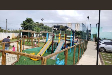 12_photo/071617682f.2008f600ea595daf-ATLAS-c5f52f8f-a6bd-493e-bbb8-d377f8976ce8.jpg de apartamento para alugar com 2 quartos, 56m² em Piatã, Salvador