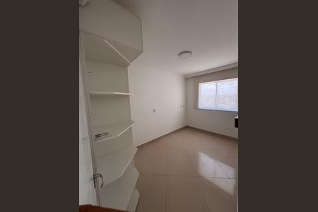 11_photo/071617682f.2008f600ea595daf-ATLAS-dbe13cb8-1f8e-4eb9-b058-8cff94f7fb08.jpg de apartamento para alugar com 2 quartos, 56m² em Piatã, Salvador