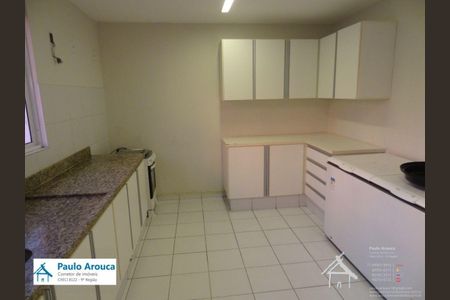 2_photo/071617682f.2008f600ea595daf-ATLAS-e2be6589-fd4e-4c3b-86f1-a66645e605e6.jpg de apartamento para alugar com 2 quartos, 56m² em Piatã, Salvador