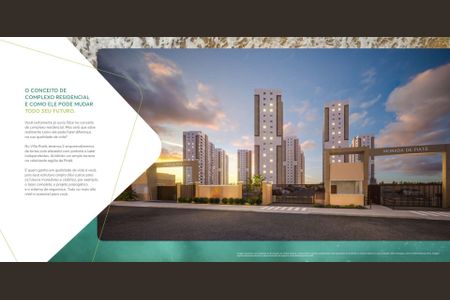 9_photo/0716176831.93b8fa184532727f-ATLAS-8a87e6db-6e9e-4b56-8d70-e1866b6ccb2c.jpg de apartamento à venda com 2 quartos, 54m² em Itapuã, Salvador