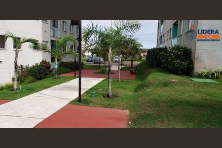 4_photo/0716176833.2832257cbb3df2c4-ATLAS-aa7aff9a-ba1a-4e17-ad1d-1c2f202d4a67.jpg de apartamento à venda com 3 quartos, 72m² em Piatã, Salvador