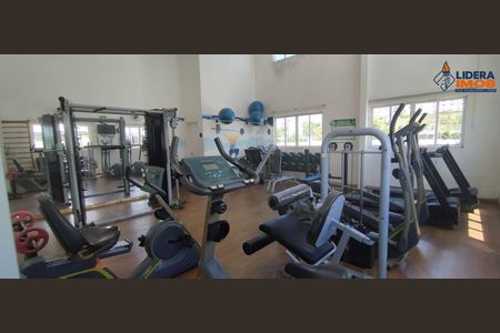 5_photo/0716176833.2832257cbb3df2c4-ATLAS-d1c80e3b-a4db-463d-9230-e864a32b2e1f.jpg de apartamento à venda com 3 quartos, 72m² em Piatã, Salvador