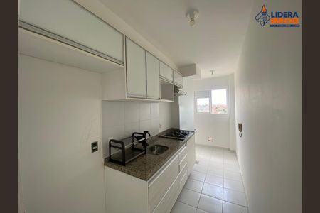 2_photo/0716176833.2832257cbb3df2c4-ATLAS-e2da4792-32e7-44ef-8cf7-1ed9dca18f54.jpg de apartamento à venda com 3 quartos, 72m² em Piatã, Salvador