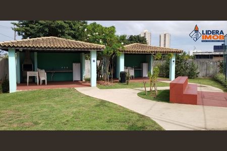 8_photo/0716176833.2832257cbb3df2c4-ATLAS-e33eae5b-20bd-4207-b35f-425579a94d11.jpg de apartamento à venda com 3 quartos, 72m² em Piatã, Salvador