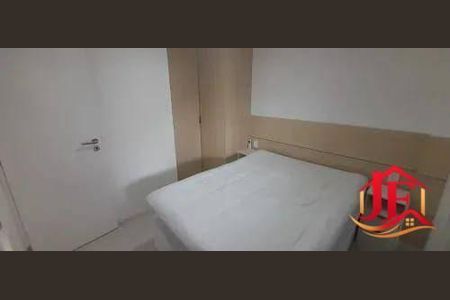 8_photo/0716176833.2c445d7a253e7411-ATLAS-a16122bf-b81b-4c8d-a2db-7a8dd609ccb6.jpg de apartamento para alugar com 1 quarto, 50m² em Piatã, Salvador