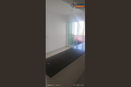 2_photo/0716176833.e5c1dbf3952ec410-ATLAS-0a5ecf76-2c3b-4d85-8007-4cc1c3d76052.jpg de apartamento à venda com 2 quartos, 56m² em Piatã, Salvador