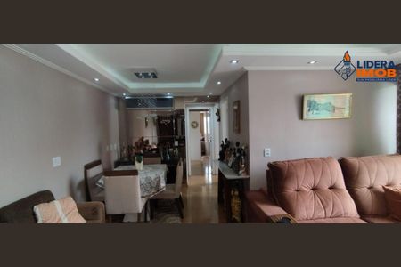 2_photo/0716176833.e6e1c947b02cf8fb-ATLAS-150a7519-d6b0-43bd-85b8-d51a152bb9ec.jpg de apartamento à venda com 3 quartos, 72m² em Piatã, Salvador
