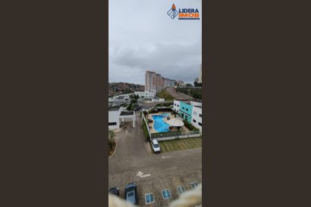 5_photo/0716176833.e6e1c947b02cf8fb-ATLAS-1df5e590-9f60-452a-ba44-3f5ab0cef6ca.jpg de apartamento à venda com 3 quartos, 72m² em Piatã, Salvador