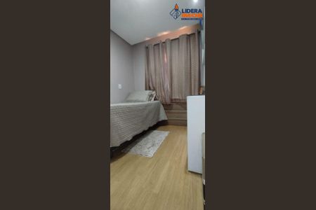 6_photo/0716176833.e6e1c947b02cf8fb-ATLAS-2944826b-64a5-4e88-829e-a47f81f91bf2.jpg de apartamento à venda com 3 quartos, 72m² em Piatã, Salvador