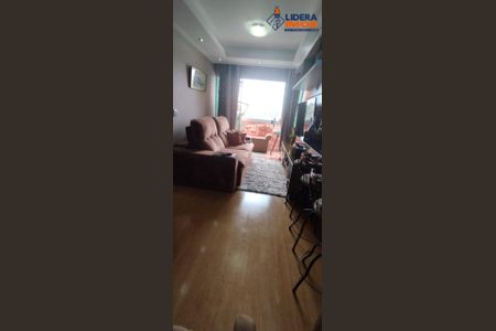 8_photo/0716176833.e6e1c947b02cf8fb-ATLAS-2f07a41d-ffc4-424b-b99b-54ee50a8e2d2.jpg de apartamento à venda com 3 quartos, 72m² em Piatã, Salvador