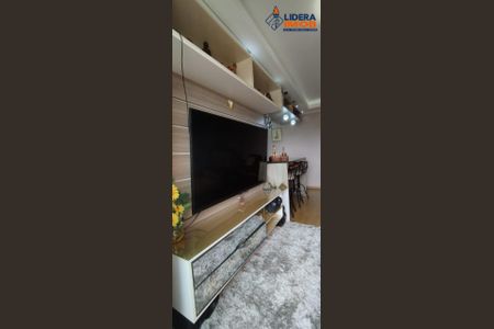 10_photo/0716176833.e6e1c947b02cf8fb-ATLAS-3bd6ac8d-6412-4a35-bd03-3f4bbc1e7607.jpg de apartamento à venda com 3 quartos, 72m² em Piatã, Salvador