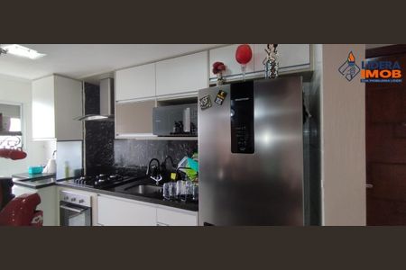 38_photo/0716176833.e6e1c947b02cf8fb-ATLAS-5bb4df33-6510-4237-a0d4-87067fd156ca.jpg de apartamento à venda com 3 quartos, 72m² em Piatã, Salvador