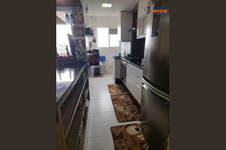 47_photo/0716176833.e6e1c947b02cf8fb-ATLAS-6d788fb0-7d8f-45ba-aff2-abcd7c3c0aab.jpg de apartamento à venda com 3 quartos, 72m² em Piatã, Salvador