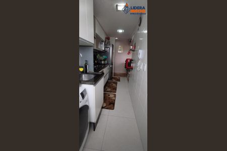 37_photo/0716176833.e6e1c947b02cf8fb-ATLAS-6f6df1d5-00a7-47f3-866b-287db3bd304e.jpg de apartamento à venda com 3 quartos, 72m² em Piatã, Salvador